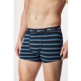 MEN-A 3 PACK bokserica Roland | shoptok.hr