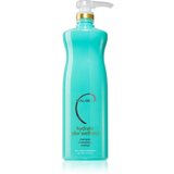 Malibu C Hydrate Color Wellness čistilni šampon za barvane lase 1000 ml Cene