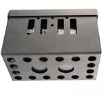 OXE Box za 12V bateriju | shoptok.hr