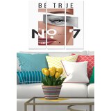 Wallity Set slika MDF1232434681, 3 dijela | Eponuda.ba
