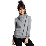 BeWear Woman's Blazer B071 | Shoptok.si