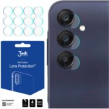 3mk ZAŠČITA LEČ HIBRIDNO STEKLO ZA KAMERO ZA SAMSUNG GALAXY A25 5G, (21966366) Cene