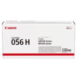 Canon toner CRG-056H Black / Original Cene