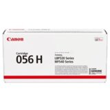 Canon toner CRG-056H | shoptok.hr