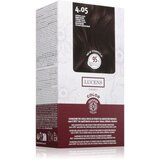 Kemon Group Umbria boja za kosu nijansa 4.05 Castano Caldo 50 ml Cijene