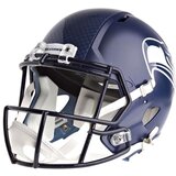 Riddell Seattle Seahawks Speed Replica kaciga cijene