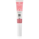 Collistar NOT Blush Vibes Blusher tekoče rdečilo odtenek Frozen Raspberry 15 ml | Shoptok.si