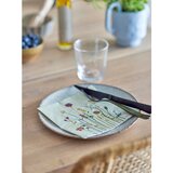 Bloomingville Papirnati ubrusi u setu 20 kom 33x33 cm Paige &amp;ndash; Slike
