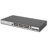 Digitus Gigabit Switch DN-80221-3, (20830564) | Shoptok.si