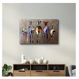 Wallity slika CAM-3090, 70x110cm | ePonuda.com