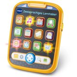 Vtech Baby - Dvojezična učna tablica - 1 k. Cene