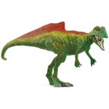 Schleich figura concavenator Cene