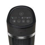 Heinner stupni ventilator HMTF-D3BK | shoptok.hr