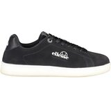 Ellesse 116 JERRY Crna | shoptok.hr