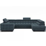 ELTAP Sjedea garnitura Fectory (vie boja)-Jaffray 40-Desna | shoptok.hr