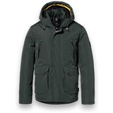 District Parke MF10620253777646 pisana | Shoptok.si