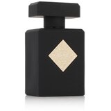 INITIO Magnetic Blend 7 90 ml parfumska voda unisex | Shoptok.si