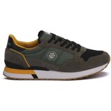 Lumberjack M1493 Smeđa | shoptok.hr