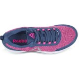Reebok Fitnes / Trening SPEEDLUX 3.0 Rožnata | Shoptok.si