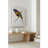 Wallity slika Ersysb009, 50x70 cm | ePonuda.com