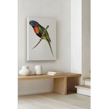 Wallity Slika Ersysb009, 50x70 cm | Eponuda.ba