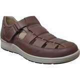 Mephisto Sandali & Odprti čevlji Vilson Kostanjeva | Shoptok.si
