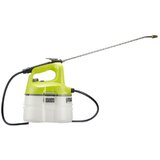 Ryobi Akumulatorska prskalica/ 18V ONE+ OWS1880 Cene