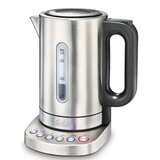 Solis vario temp kettle kuhalo za vodu Cijene
