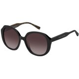 Tommy Hilfiger naočare za sunce th 2106/S 7YQ/HA