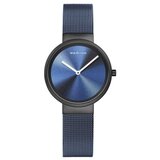 Bering ženski ručni sat 19031-327 Classic | ePonuda.com