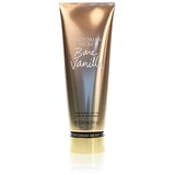 Victoria's Secret bare vanilla losion za tijelo za žene 236 ml Cijene