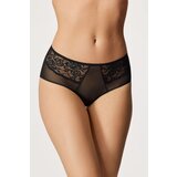 Teyli Gaćice Evelyn klasične visoke | shoptok.hr
