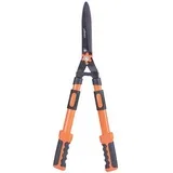 Makaze za živu ogradu HS 116
