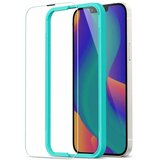 ESR KALJENO STEKLO ZAŠČITA ZA IPHONE 13 / 13 PRO / 14 CLEAR | Shoptok.si