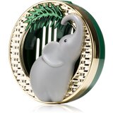 Bath & Body Works Elephant držač mirisa za auto bez punjenja 1 kom | shoptok.hr