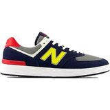 New Balance Nizke superge ZAPATILLAS CT574RPY Večbarvna | Shoptok.si