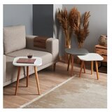 Hanah home set stolova tuvalle 049 | ePonuda.com