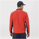 Head Športne jope in jakne Breaker Rdeča | Shoptok.si