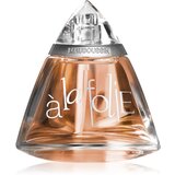 Mauboussin A la Folie parfumska voda za ženske 100 ml Cene