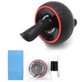 AB Roller sa podlogom 22-780000 | Eponuda.com