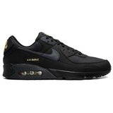 Nike Nizke superge Air Max 90 Cene