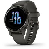 Garmin venu 2S slate graphite | shoptok.hr