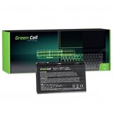Green cell AC08 notebook battery for Acer 4400mAh 11.1V Cijene
