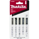 Makita A-86898 Jigsaw Blade Assortment A Cijene