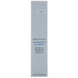 Skinceuticals Correct Antioxidant Lip Repair antioksidantni balzam za ustnice 10 ml | Shoptok.si