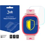 3mk ZAŠČITA ZA URO V. ARC+ ZAŠČITNO STEKLO ZA GARETT KIDS LIFE 4G RT, (22000444) Cene