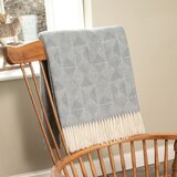 Native Natural Vunena deka 140x200 cm – | shoptok.hr