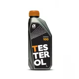 Testerol 100 1/1