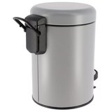 Tendance kanta za smeće na pedalu Soft close 3l 6543180 | ePonuda.com