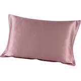 INF Luksuzni par svilenih prevlek za vzglavnike Pink, (5000310181) | Shoptok.si